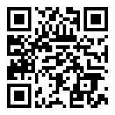 http://www.yunzhikong.cn/new/99159.html