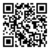 http://www.yunzhikong.cn/new/9916.html