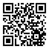 http://www.yunzhikong.cn/new/99160.html
