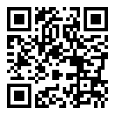 http://www.yunzhikong.cn/new/99161.html