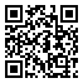 http://www.yunzhikong.cn/new/99162.html