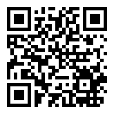 http://www.yunzhikong.cn/new/99163.html