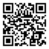 http://www.yunzhikong.cn/new/99164.html