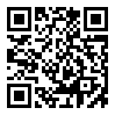 http://www.yunzhikong.cn/new/99165.html