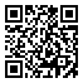 http://www.yunzhikong.cn/new/99166.html