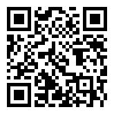 http://www.yunzhikong.cn/new/99167.html