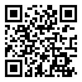 http://www.yunzhikong.cn/new/99168.html