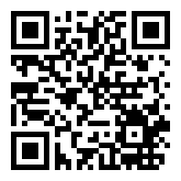http://www.yunzhikong.cn/new/99169.html
