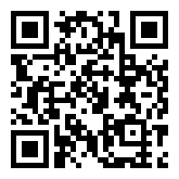 http://www.yunzhikong.cn/new/9917.html