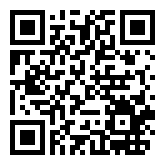 http://www.yunzhikong.cn/new/99170.html
