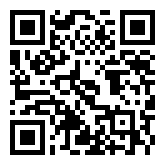 http://www.yunzhikong.cn/new/99171.html