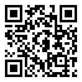http://www.yunzhikong.cn/new/99172.html
