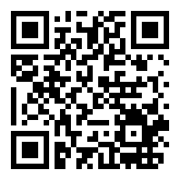 http://www.yunzhikong.cn/new/99173.html