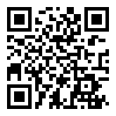 http://www.yunzhikong.cn/new/99175.html