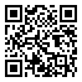 http://www.yunzhikong.cn/new/99176.html