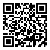 http://www.yunzhikong.cn/new/99177.html
