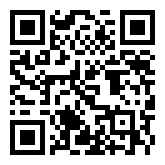 http://www.yunzhikong.cn/new/99178.html