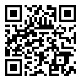 http://www.yunzhikong.cn/new/99179.html