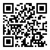 http://www.yunzhikong.cn/new/9918.html