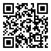http://www.yunzhikong.cn/new/99182.html
