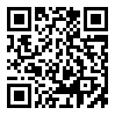 http://www.yunzhikong.cn/new/99183.html