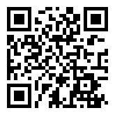 http://www.yunzhikong.cn/new/99184.html
