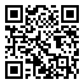 http://www.yunzhikong.cn/new/99185.html