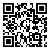 http://www.yunzhikong.cn/new/99186.html