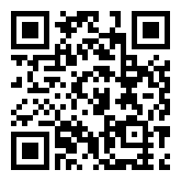 http://www.yunzhikong.cn/new/99187.html