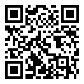 http://www.yunzhikong.cn/new/99188.html