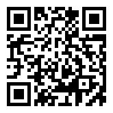 http://www.yunzhikong.cn/new/99189.html
