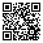 http://www.yunzhikong.cn/new/9919.html