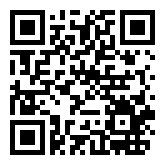http://www.yunzhikong.cn/new/99190.html