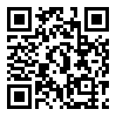 http://www.yunzhikong.cn/new/99191.html