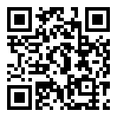 http://www.yunzhikong.cn/new/99192.html