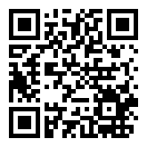 http://www.yunzhikong.cn/new/99193.html