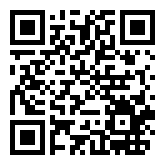 http://www.yunzhikong.cn/new/99194.html