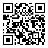 http://www.yunzhikong.cn/new/99195.html