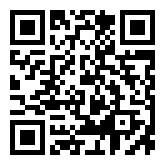 http://www.yunzhikong.cn/new/99196.html