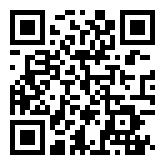 http://www.yunzhikong.cn/new/99197.html