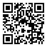 http://www.yunzhikong.cn/new/99198.html