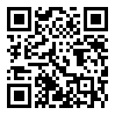 http://www.yunzhikong.cn/new/99199.html