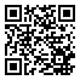 http://www.yunzhikong.cn/new/992.html