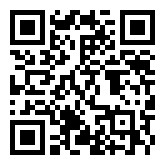 http://www.yunzhikong.cn/new/9920.html