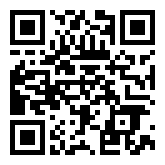 http://www.yunzhikong.cn/new/99200.html