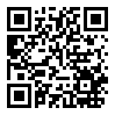 http://www.yunzhikong.cn/new/99201.html
