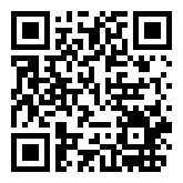 http://www.yunzhikong.cn/new/99202.html