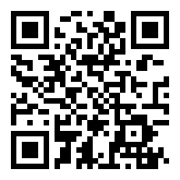 http://www.yunzhikong.cn/new/99203.html