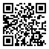 http://www.yunzhikong.cn/new/99204.html