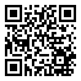 http://www.yunzhikong.cn/new/99205.html